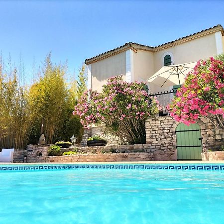 Vacances Carnoux-en-Provence Kültér fotó